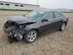 1G11A5SA9GU139138 2016 CHEVROLET MALIBU