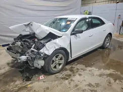 1G11A5SA9GU147935 2016 CHEVROLET MALIBU