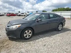 1G11A5SA9GU160765 2016 CHEVROLET MALIBU