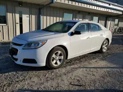 1G11A5SAXGU157308 2016 CHEVROLET MALIBU