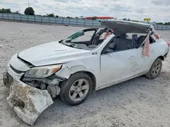 1G11B5SA0GF169047 2016 CHEVROLET MALIBU