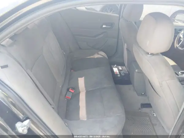 1G11B5SA0GU104081 2016 CHEVROLET MALIBU - Image 8