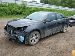 1G11B5SA0GU115629 2016 CHEVROLET MALIBU