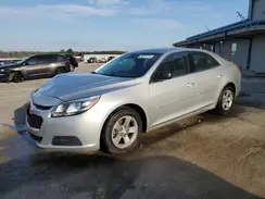 1G11B5SA1GF103610 2016 CHEVROLET MALIBU