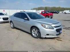 1G11B5SA1GF105714 2016 CHEVROLET MALIBU