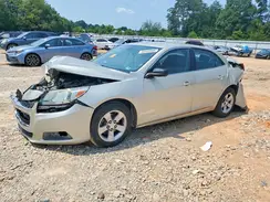 1G11B5SA1GF130452 2016 CHEVROLET MALIBU