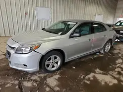 1G11B5SA1GF167081 2016 CHEVROLET MALIBU
