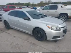 1G11B5SA2GF116222 2016 CHEVROLET MALIBU