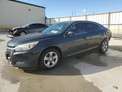 1G11B5SA2GU103594 2016 CHEVROLET MALIBU
