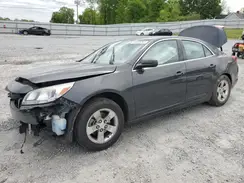 1G11B5SA2GU108049 2016 CHEVROLET MALIBU