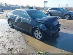 1G11B5SA2GU110237 2016 CHEVROLET MALIBU