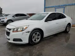 1G11B5SA3GF103026 2016 CHEVROLET MALIBU