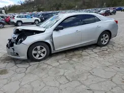 1G11B5SA3GF105956 2016 CHEVROLET MALIBU