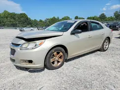1G11B5SA3GF111675 2016 CHEVROLET MALIBU