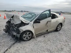 1G11B5SA3GF112339 2016 CHEVROLET MALIBU