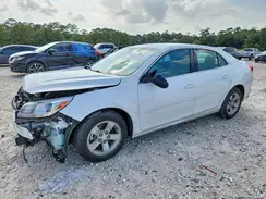 1G11B5SA3GF133627 2016 CHEVROLET MALIBU