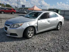 1G11B5SA3GF165915 2016 CHEVROLET MALIBU