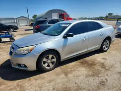 1G11B5SA3GF168328 2016 CHEVROLET MALIBU