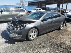 1G11B5SA3GU106374 2016 CHEVROLET MALIBU