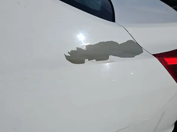 1G11B5SA4GF125665 2016 CHEVROLET MALIBU - Image 8