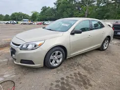 1G11B5SA4GF127982 2016 CHEVROLET MALIBU