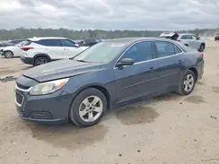 1G11B5SA4GU102656 2016 CHEVROLET MALIBU