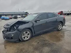 1G11B5SA4GU104035 2016 CHEVROLET MALIBU