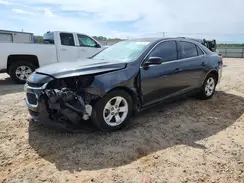 1G11B5SA4GU108781 2016 CHEVROLET MALIBU