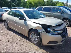 1G11B5SA5GF101892 2016 CHEVROLET MALIBU