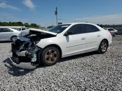 1G11B5SA5GF101987 2016 CHEVROLET MALIBU