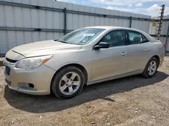 1G11B5SA5GF104226 2016 CHEVROLET MALIBU