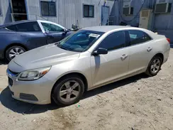 1G11B5SA5GF104422 2016 CHEVROLET MALIBU