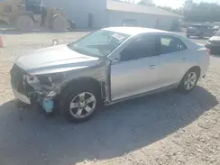 1G11B5SA5GF106333 2016 CHEVROLET MALIBU