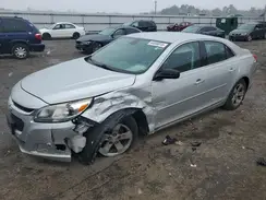 1G11B5SA5GF119146 2016 CHEVROLET MALIBU