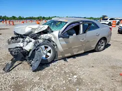 1G11B5SA5GF135380 2016 CHEVROLET MALIBU