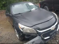 1G11B5SA5GU103685 2016 CHEVROLET MALIBU