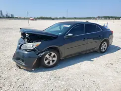 1G11B5SA5GU115805 2016 CHEVROLET MALIBU