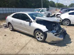 1G11B5SA6GF115560 2016 CHEVROLET MALIBU