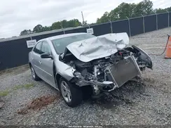 1G11B5SA6GF130771 2016 CHEVROLET MALIBU