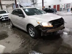 1G11B5SA6GF141432 2016 CHEVROLET MALIBU