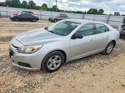 1G11B5SA6GF167481 2016 CHEVROLET MALIBU