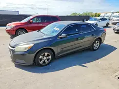 1G11B5SA6GU109592 2016 CHEVROLET MALIBU