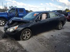 1G11B5SA6GU113187 2016 CHEVROLET MALIBU