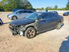 1G11B5SA6GU115618 2016 CHEVROLET MALIBU