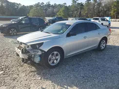1G11B5SA7GF114854 2016 CHEVROLET MALIBU