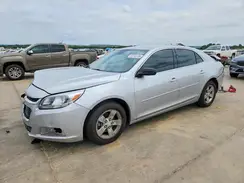 1G11B5SA7GF132108 2016 CHEVROLET MALIBU