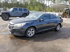 1G11B5SA7GU113084 2016 CHEVROLET MALIBU