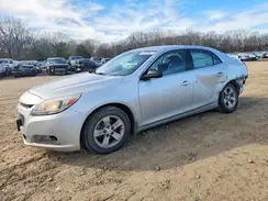 1G11B5SA8GF111364 2016 CHEVROLET MALIBU