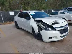 1G11B5SA8GF163948 2016 CHEVROLET MALIBU