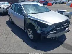 1G11B5SA8GF168325 2016 CHEVROLET MALIBU